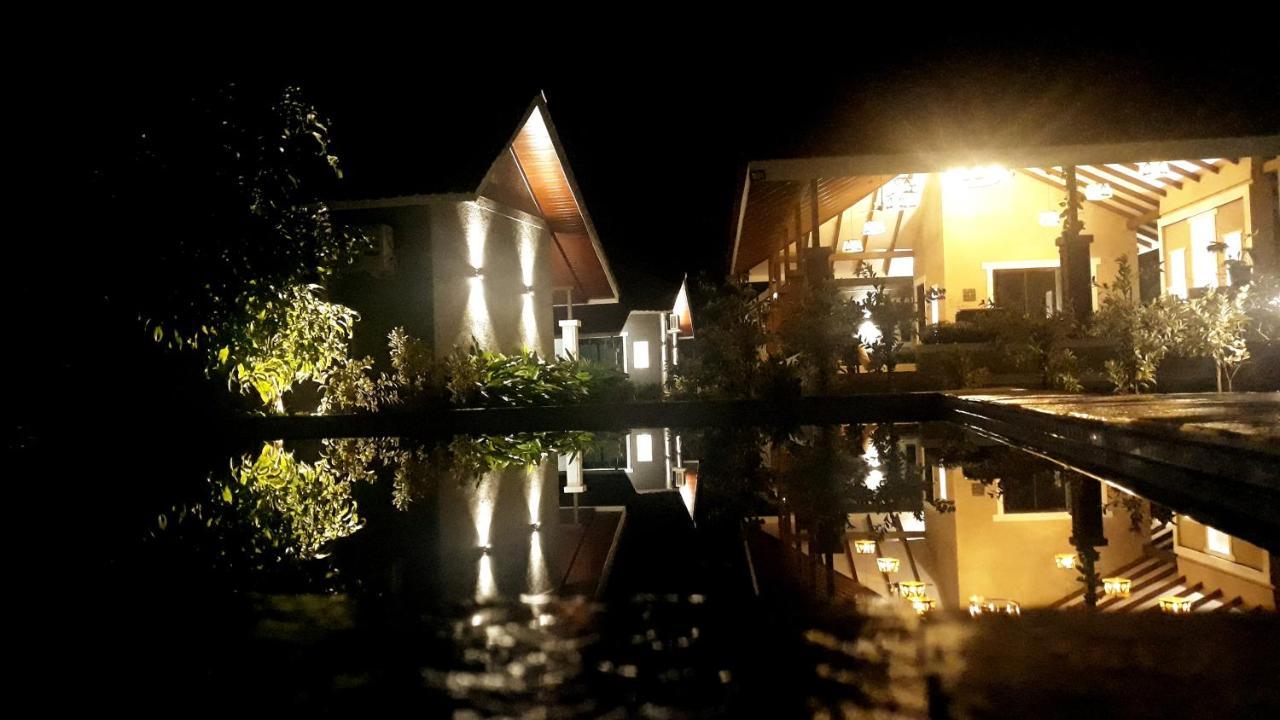 Arcadia Resort Alibaug 알리바그 외부 사진